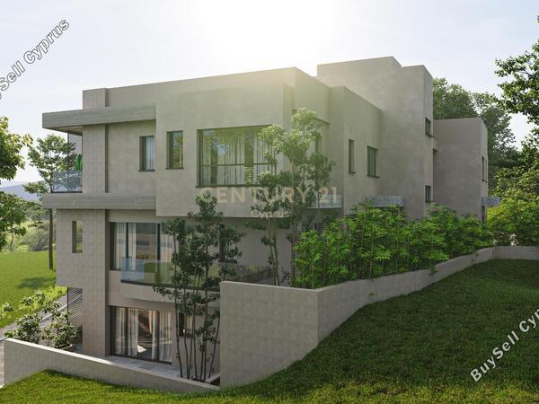 2 bedroom apartment for sale agios tychonas limassol 8468347 image 16583877