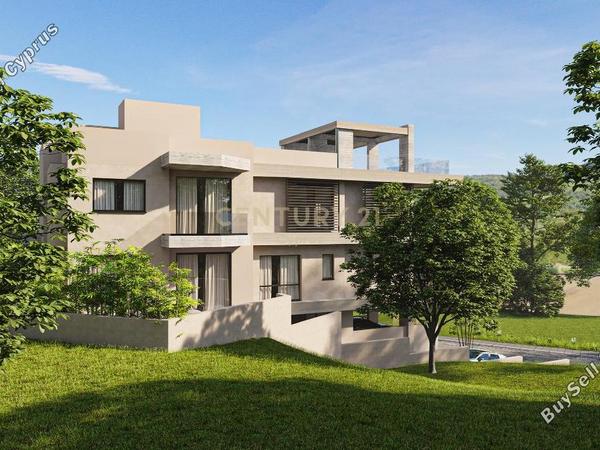 2 bedroom apartment for sale agios tychonas limassol 8468347 image 16583884