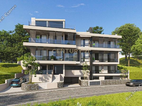 2 bedroom apartment for sale agios tychonas limassol 8468347 image 16583889