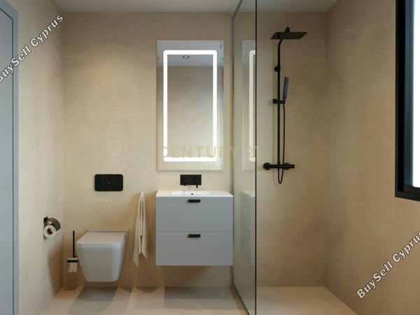 2 bedroom apartment for sale agios tychonas limassol 8468347 image 16583893