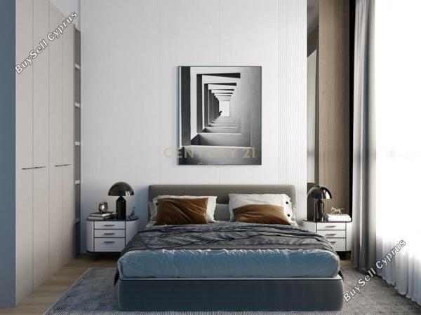 2 bedroom apartment for sale agios tychonas limassol 8468347 image 16583896