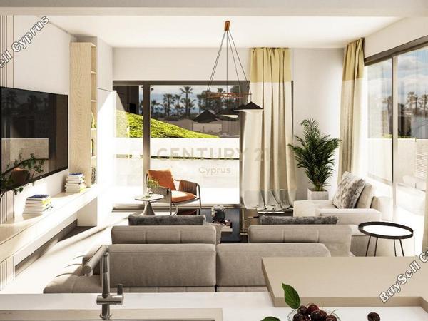 2 bedroom apartment for sale agios tychonas limassol 8468347 image 16583901