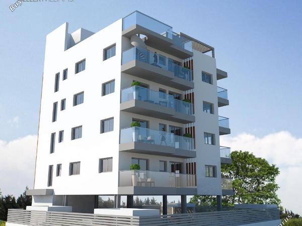 2 bedroom apartment for sale chrysopolitissa larnaca 1702347 image 16125210