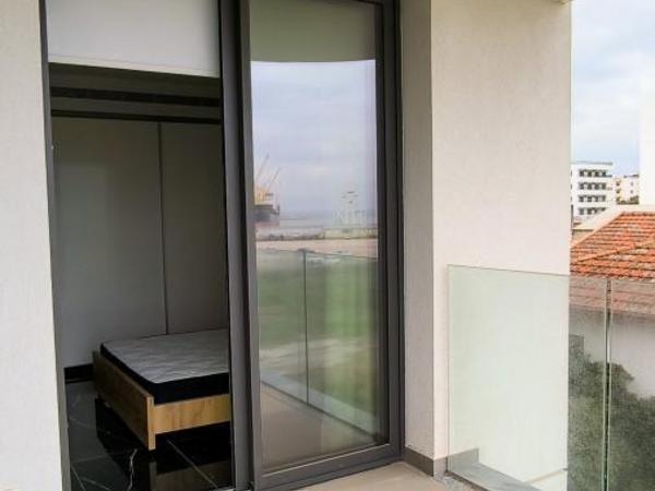 2 bedroom apartment for sale chrysopolitissa larnaca 7732347 image 12523311