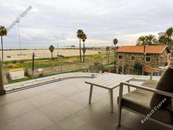 2 bedroom apartment for sale chrysopolitissa larnaca 7732347 image 12523316