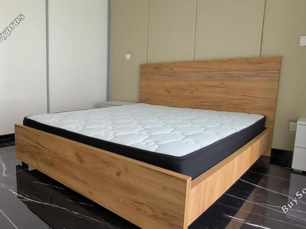 2 bedroom apartment for sale chrysopolitissa larnaca 7732347 image 12523318