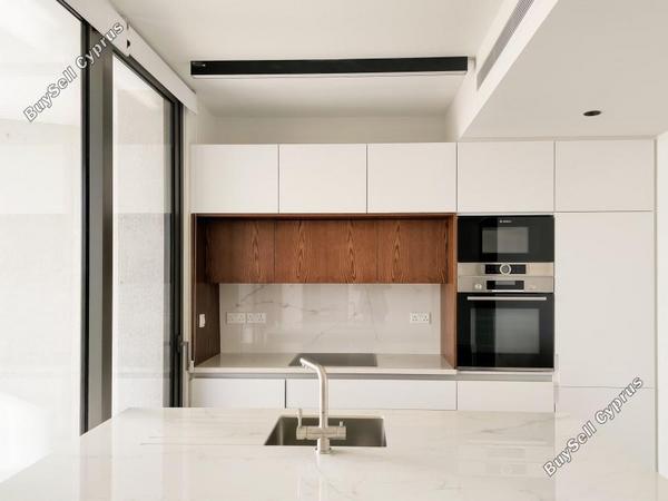 2 bedroom apartment for sale chrysopolitissa larnaca 7732347 image 12523320