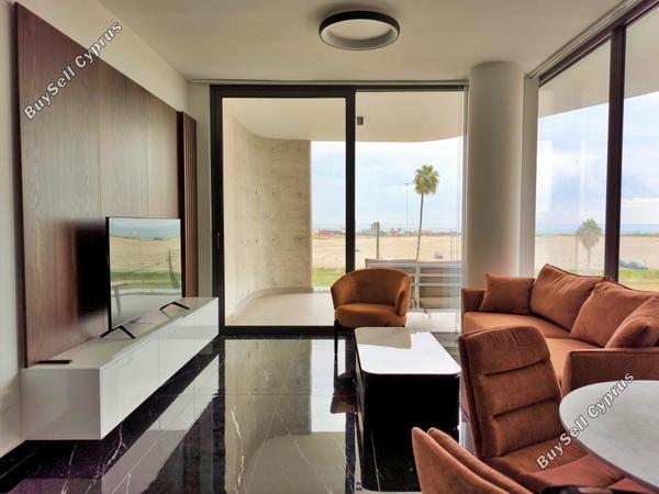 2 bedroom apartment for sale chrysopolitissa larnaca 7732347 image 12523323