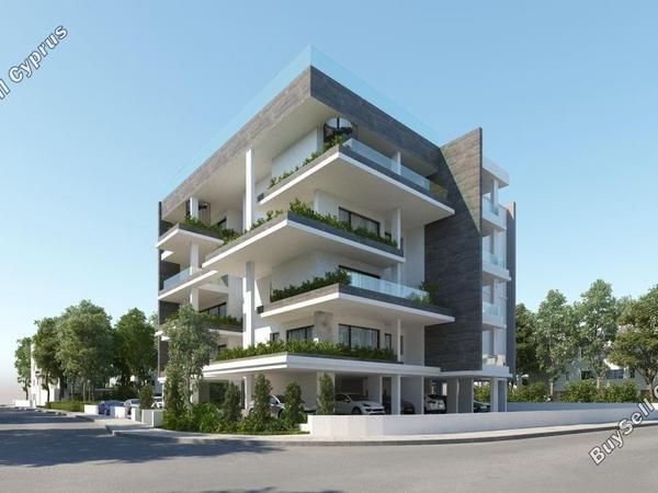 2 bedroom apartment for sale chrysopolitissa larnaca 8387347 image 14755348