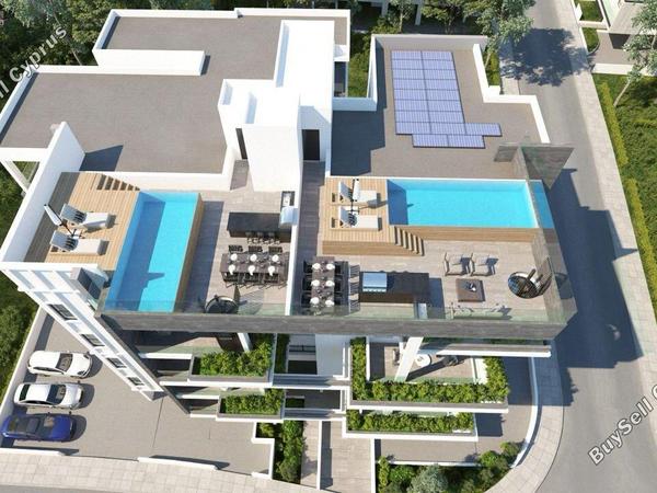 2 bedroom apartment for sale chrysopolitissa larnaca 8387347 image 14755349