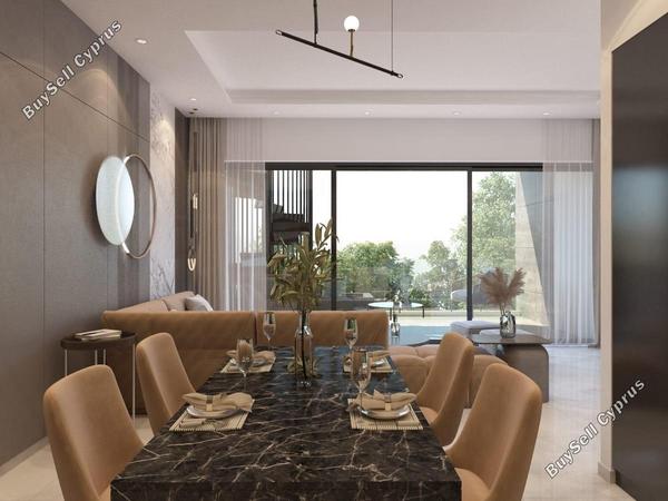 2 bedroom apartment for sale chrysopolitissa larnaca 8387347 image 14755350