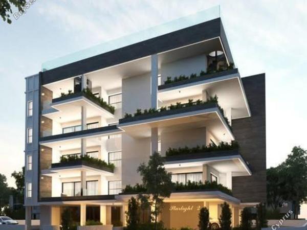 2 bedroom apartment for sale chrysopolitissa larnaca 8387347 image 14755351