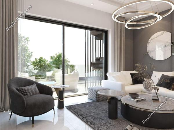 2 bedroom apartment for sale chrysopolitissa larnaca 8387347 image 14755352