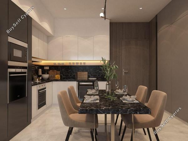 2 bedroom apartment for sale chrysopolitissa larnaca 8387347 image 14755353