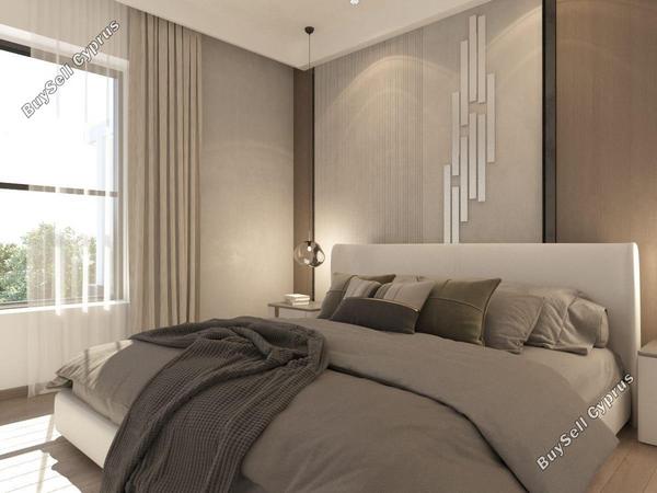 2 bedroom apartment for sale chrysopolitissa larnaca 8387347 image 14755354