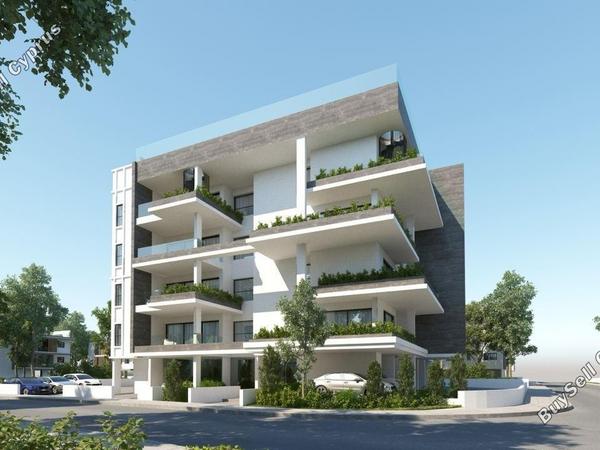 2 bedroom apartment for sale chrysopolitissa larnaca 8387347 image 14755355