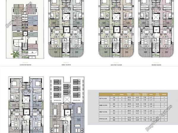 2 bedroom apartment for sale faneromeni larnaca 8698347 image 16201051