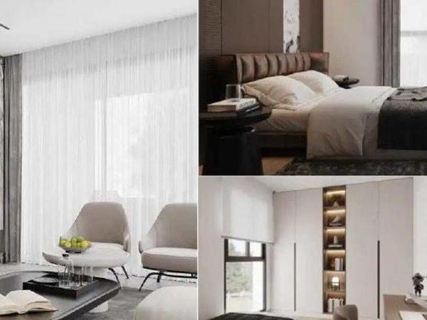2 bedroom apartment for sale faneromeni larnaca 8698347 image 16201053
