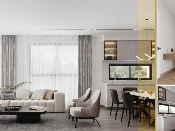 2 bedroom apartment for sale faneromeni larnaca 8698347 image 16201055