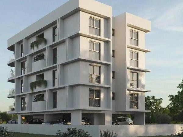 2 bedroom apartment for sale faneromeni larnaca 8698347 image 16802934