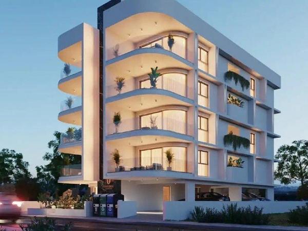 2 bedroom apartment for sale faneromeni larnaca 8698347 image 16802936