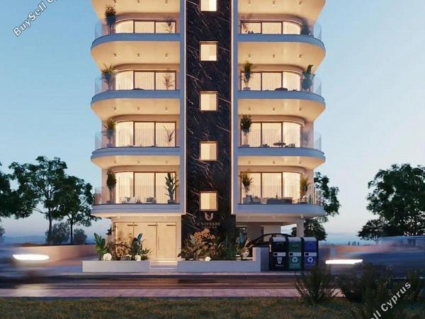 2 bedroom apartment for sale faneromeni larnaca 8698347 image 16802937