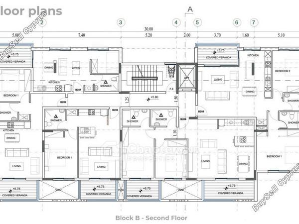 2 bedroom apartment for sale kato paphos universal paphos 8347347 image 15335453