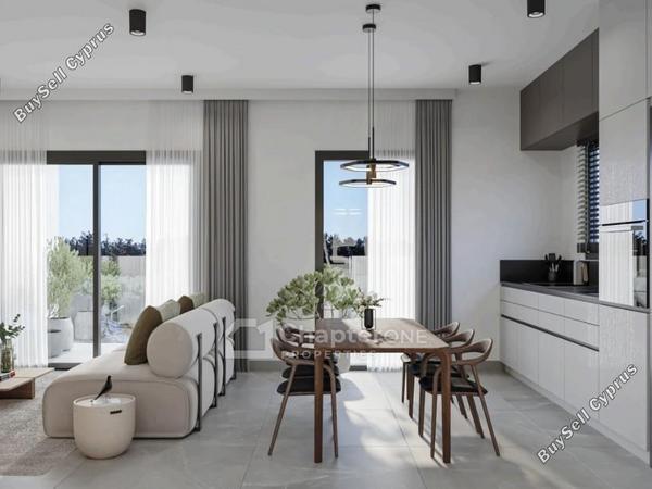 2 bedroom apartment for sale kato paphos universal paphos 8347347 image 15335458