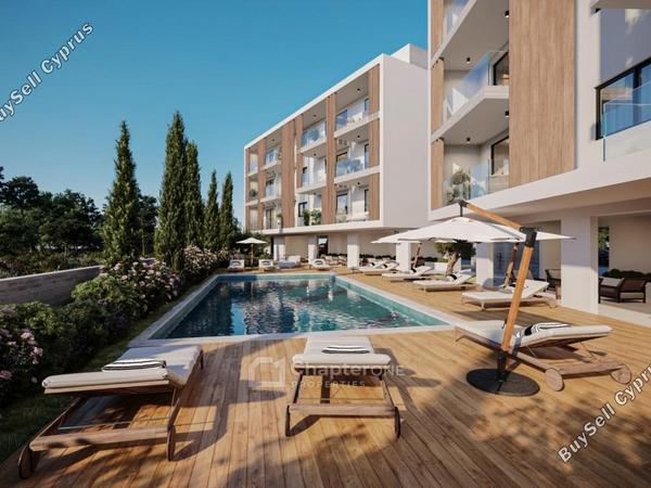 2 bedroom apartment for sale kato paphos universal paphos 8347347 image 15335463