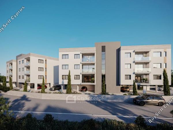 2 bedroom apartment for sale kato paphos universal paphos 8347347 image 15335465