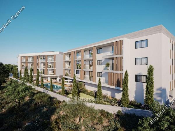 2 bedroom apartment for sale kato paphos universal paphos 8347347 image 15335471