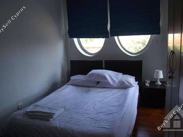 2 bedroom apartment for sale larnaca municipality larnaca 7906347 image 16093078