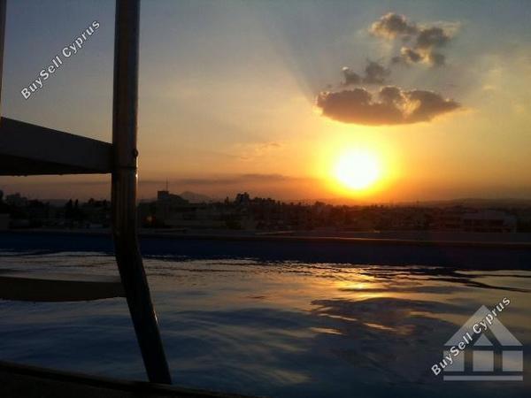 2 bedroom apartment for sale larnaca municipality larnaca 7906347 image 16561403