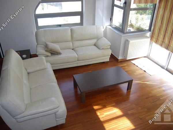 2 bedroom apartment for sale larnaca municipality larnaca 7906347 image 16561407