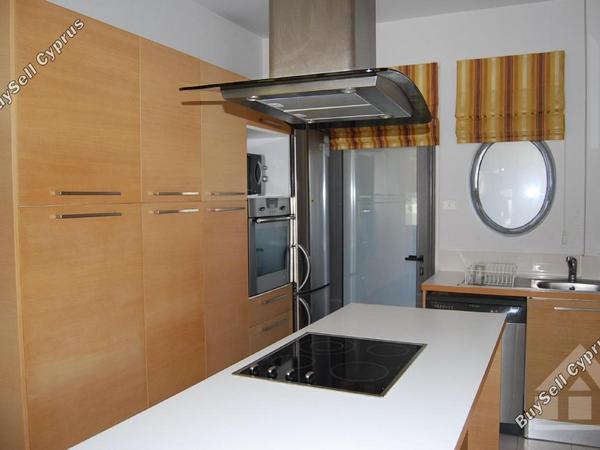 2 bedroom apartment for sale larnaca municipality larnaca 7906347 image 16561412