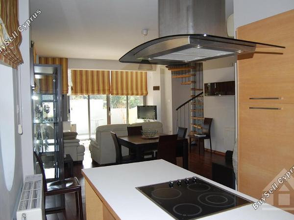 2 bedroom apartment for sale larnaca municipality larnaca 7906347 image 16561416