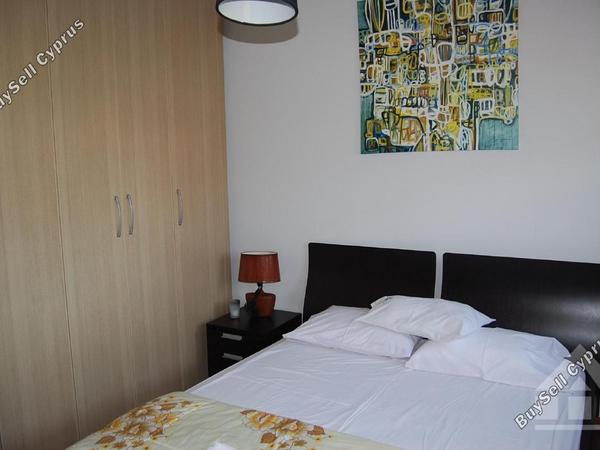 2 bedroom apartment for sale larnaca municipality larnaca 7906347 image 16561424
