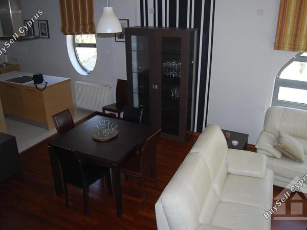 2 bedroom apartment for sale larnaca municipality larnaca 7906347 image 16719599