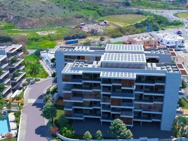 2 bedroom apartment for sale paphos municipality paphos 7827347 image 10718596