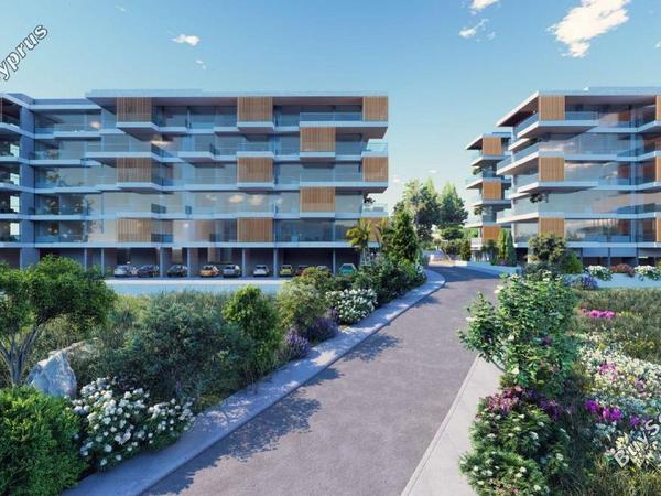 2 bedroom apartment for sale paphos municipality paphos 7827347 image 10718599