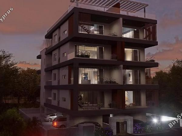 2 bedroom apartment for sale paphos municipality paphos 8203347 image 16300510