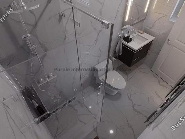 2 bedroom apartment for sale paphos municipality paphos 8203347 image 16300512