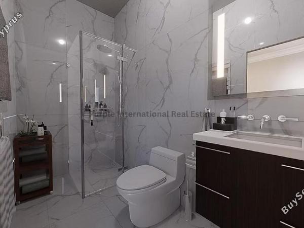 2 bedroom apartment for sale paphos municipality paphos 8203347 image 16300517