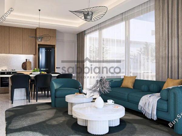 2 bedroom apartment for sale paralimni famagusta 8753347 image 16509648