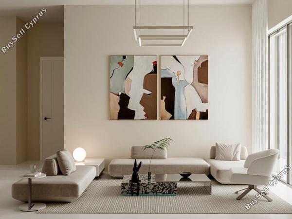 2 bedroom apartment for sale pera chorio nisou nicosia 8060347 image 12975367