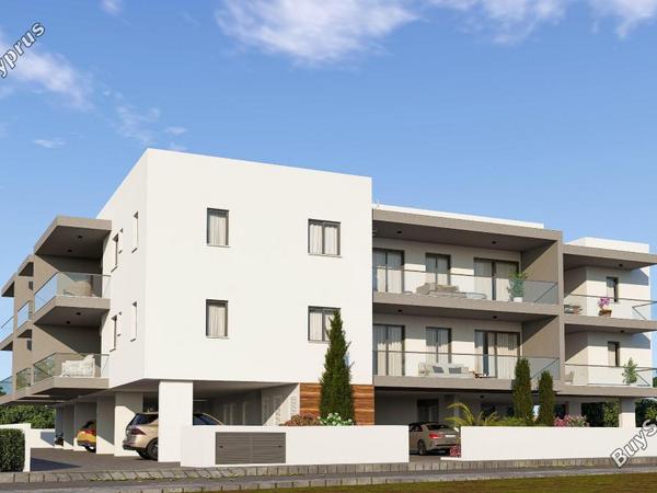 2 bedroom apartment for sale pera chorio nisou nicosia 8060347 image 12975369