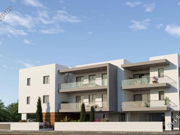 2 bedroom apartment for sale pera chorio nisou nicosia 8060347 image 12975371