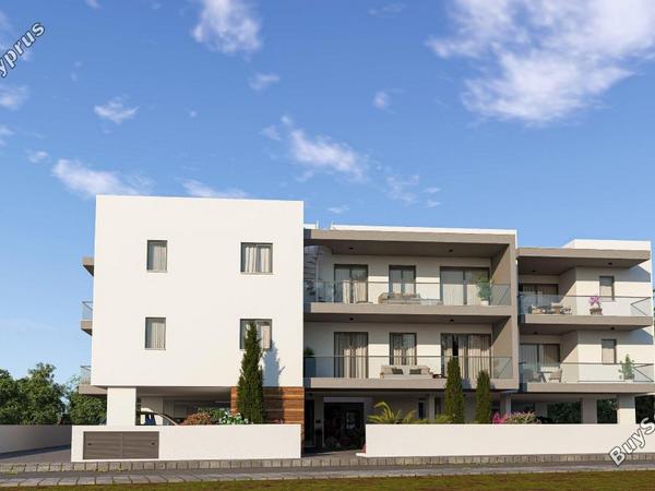 2 bedroom apartment for sale pera chorio nisou nicosia 8060347 image 12975374