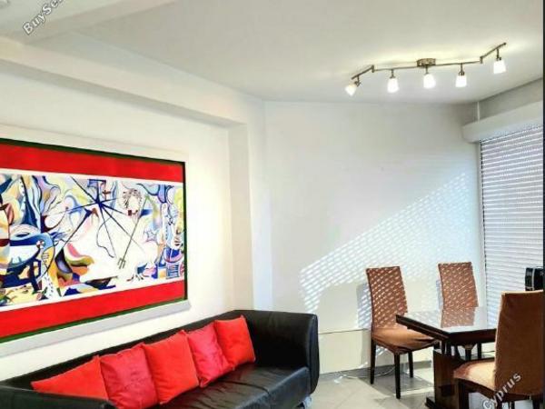 2 bedroom apartment for sale potamos germasogeias limassol 1765347 image 16665328
