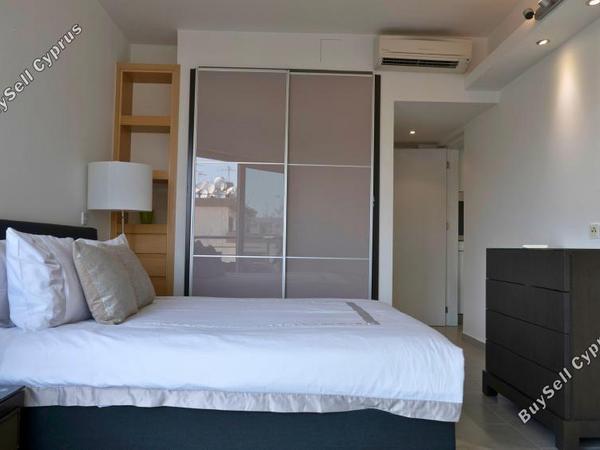 2 bedroom apartment for sale potamos germasogeias limassol 1765347 image 16665329